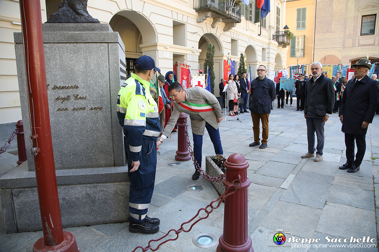 VBS_8533 - 25 Aprile 2024 - Festa della Liberazione.jpg